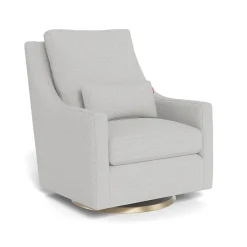 Monte Design Gliders|Rockers><noscript><img width=