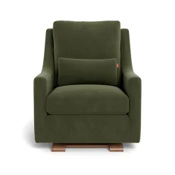 Monte Design Gliders|Rockers><noscript><img width=