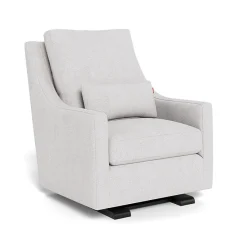 Monte Design Gliders|Rockers><noscript><img width=