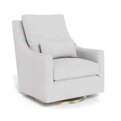 Monte Design Gliders|Rockers><noscript><img width=