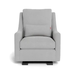 Monte Design Gliders|Rockers><noscript><img width=