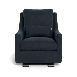 Monte Design Gliders|Rockers><noscript><img width=