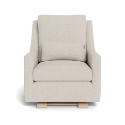 Monte Design Gliders|Rockers><noscript><img width=