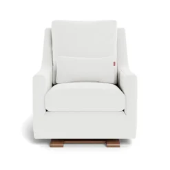 Monte Design Gliders|Rockers><noscript><img width=