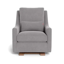 Monte Design Gliders|Rockers><noscript><img width=