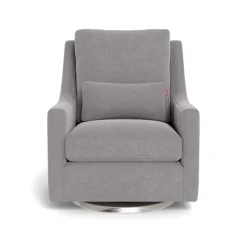 Monte Design Gliders|Rockers><noscript><img width=