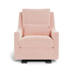 Monte Design Gliders|Rockers><noscript><img width=