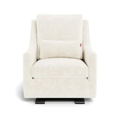 Monte Design Gliders|Rockers><noscript><img width=