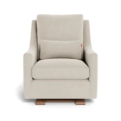 Monte Design Gliders|Rockers><noscript><img width=