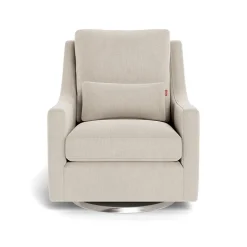 Monte Design Gliders|Rockers><noscript><img width=