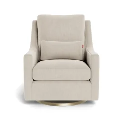 Monte Design Gliders|Rockers><noscript><img width=