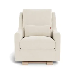 Monte Design Gliders|Rockers><noscript><img width=