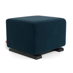 Monte Design Ottomans><noscript><img width=