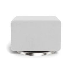 Monte Design Ottomans><noscript><img width=