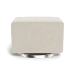 Monte Design Ottomans><noscript><img width=