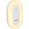 Vtech Sound Machines>V-Hush Plug Sleep Training Soother