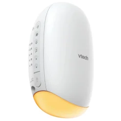 Vtech Stroller Accessories>V-Hush Rocker Sound & Motion Soother