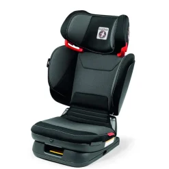 Peg Perego Booster Car Seats>Viaggio Flex 120 Booster Car Seat