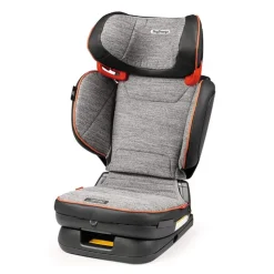 Peg Perego Booster Car Seats><noscript><img width=