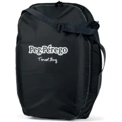 Peg Perego Car Seat Bags>Viaggio Flex Car Seat Travel Bag