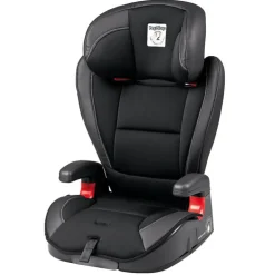 Peg Perego Booster Car Seats>Viaggio High Back Booster Seat 120