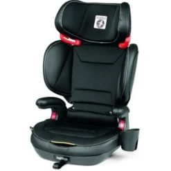 Peg Perego Booster Car Seats>Viaggio Shuttle Plus 120 High Back Booster