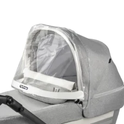 Peg Perego Stroller Accessories>Visor for Stroller/Bassinet