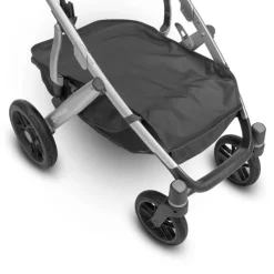 UPPAbaby Stroller Accessories>Vista Basket Cover - 2015+