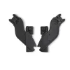 UPPAbaby Stroller Accessories|Infant Car Seat Adapters>Vista Lower Adapter - 2015+