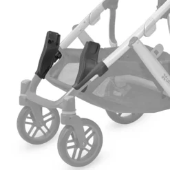 UPPAbaby Stroller Accessories>VISTA Lower Infant Adapter - Maxi Cosi/Nuna