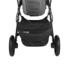 UPPAbaby Stroller Accessories>Vista V2 Basket Cover