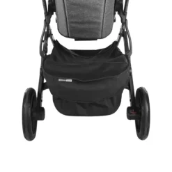 UPPAbaby Stroller Accessories>Vista V2 Basket Cover
