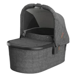 UPPAbaby Bassinets|Bassinets><noscript><img width=