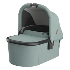 UPPAbaby Bassinets|Bassinets><noscript><img width=