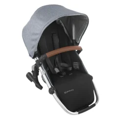 UPPAbaby Stroller Accessories>VISTA V2 RumbleSeat