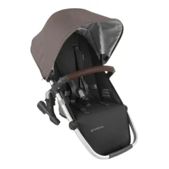 UPPAbaby Stroller Accessories>VISTA V2 RumbleSeat