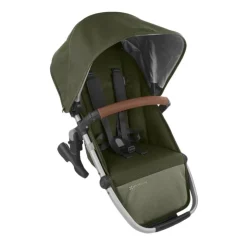 UPPAbaby Stroller Accessories><noscript><img width=