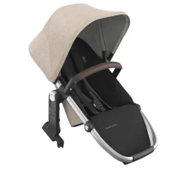 UPPAbaby Stroller Accessories>Vista V3 RumbleSeat