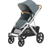 UPPAbaby Full Size Strollers>Vista V3 Stroller