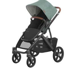 UPPAbaby Full Size Strollers><noscript><img width=