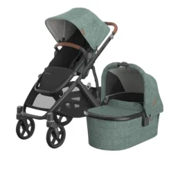 UPPAbaby Full Size Strollers|Stroller Accessories><noscript><img width=