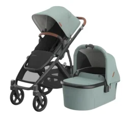 UPPAbaby Full Size Strollers|Stroller Accessories><noscript><img width=