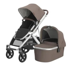 UPPAbaby Full Size Strollers|Stroller Accessories><noscript><img width=