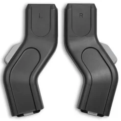 UPPAbaby Stroller Accessories|Infant Car Seat Adapters>Vista/Cruz/V2 Upper Adapter - Maxi-Cosi, Nuna, Cybex