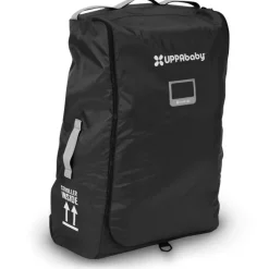 UPPAbaby Stroller Accessories>Vista/Vista V2/Cruz/Cruz V2 TravelSafe Travel Bag
