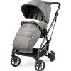 Peg Perego Full Size Strollers>Vivace Stroller