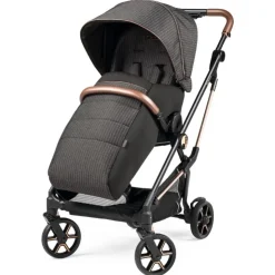 Peg Perego Full Size Strollers>Vivace Stroller