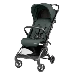 Peg Perego Lightweight & Travel Strollers>Volo Stroller