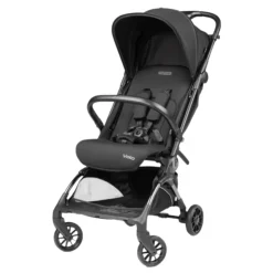 Peg Perego Lightweight & Travel Strollers>Volo Stroller