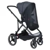 Phil & Teds Stroller Accessories>Voyager Mesh Cover